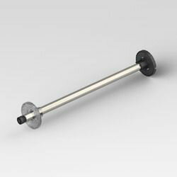 エプソン EPSON SCT24RPSD2 ロール紙スピンドル 取り寄せ商品