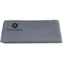 Planet Waves Pre-Treated Polish Cloth(PWPC1) 仕入先在庫品