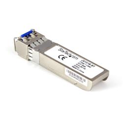 StarTech．com HP製品互換SFP+モジュール(J9151E-ST) 目安在庫=△