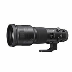 シグマ 500mmF4 DG OS HSM Sports シグマ用 500F4 DG Sports SA 取り寄せ商品