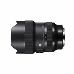 シグマ 14-24mm F2.8 DG DN Art TL 取り寄せ商品