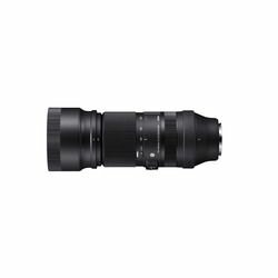  100-400mm F5-6.3 DG DN OS | Contemporary 饤L(100-400/5-6.3DG DN O) 󤻾