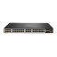 ܥҥ塼åȡѥå JL659A HPE Aruba 6300M 48 Smart Rate 5 Class 6 PoE 4SFP56 Switch 󤻾