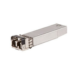 ���ܥҥ塼��åȡ��ѥå����� HPE ANW 10G I-Tmp SFP+ LC LR10km SM XCVR(JL783A) ���󤻾���