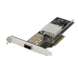 StarTech．com LANカード/PCI Express/x8/1x 