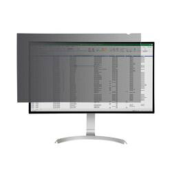 StarTech．com プライバシーフィルター／32インチモニター対応／16:9アスペクト比(PRIVSCNMON32) 目安在庫=△