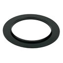 KenkoTokina(ケンコー・トキナー) コッキン Pシリーズアダプターリング P472 72mm(CP472) メーカー在庫品