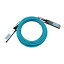 ܥҥ塼åȡѥå JL277AHPE X2A0 100G QSFP28 10m AOC Cable 󤻾