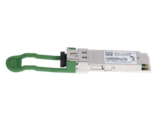 日本ヒューレット・パッカード HPE X150 100G QSFP28 CWDM4 2km SM XCVR(JH673A) 取り寄せ商品 日本ヒューレット・パッカード HPE X150 100G QSFP28 CWDM4 2km SM XCVR(JH673A) 取り寄せ商品