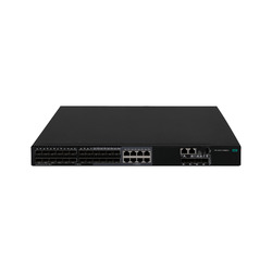 ܥҥ塼åȡѥå HPE NW CW 5520HI 24G SFP 4SFP+ Swch(R8M27A) 󤻾