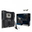 ASUS PRO WS WRX80E-SAGE SE WIFI(PRO/WS/WRX80E-SAGE/S) ܰº߸=