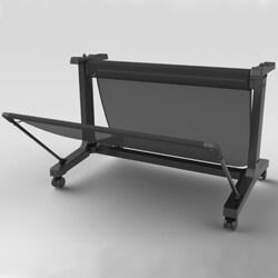 エプソン EPSON SC36STD3 36インチスタンド 取り寄せ商品