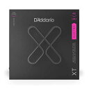 Daddario ダダリオ XTB45130 45-130 Long 045-130(1803202 ...