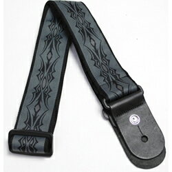 Planet Waves Woven Strap Collection 【Tribal】(50F06) 仕入先在庫品