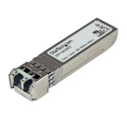 StarTech.com Cisco���ʸߴ�SFP+�⥸�塼��(SFP10GSRST) �ܰº߸�=��