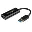 StarTech.com ǥץ쥤ץ/USB-A - HDMI/USB 3.0/1080p/WinΤ(USB32HDES) ܰº߸=