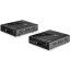 StarTechcom KVMƥ/100mĹ/1/HDMI/4K30Hz/AUX/Cat5(SV565HDIP) ܰº߸=