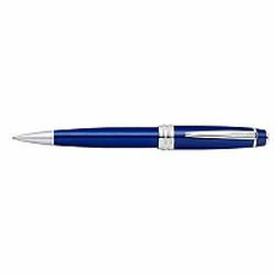 Cross - クロス ベイリーブルー　ボールペン(NAT0452-12) 取り寄せ商品