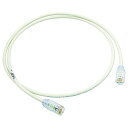 パンドウイット UTP28X15M 取り寄せ商品