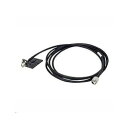 {q[bgEpbJ[h ANT-CBL-2 2m Nm to Nm Flexible Outdoor Rated RF Cable(JW069A) 񂹏i