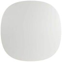 日本ヒューレット・パッカード HPE ANW AP-515-CVR-20 20-pack(Q9H74A) 取り寄せ商品(2)