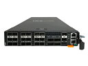 日本ヒューレット・パッカード HPE ANW 8325H 18Y 4C FB 4Fs 2PS Sw(S4B20A#ACF) 取り寄せ商品