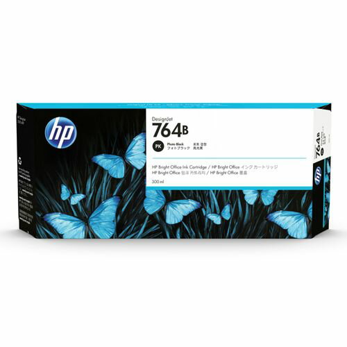 日本HP 3WX37A HP746Bインクカートリッジ マゼンタ300ml 目安在庫 ○