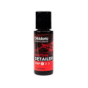 Planet Waves(プラネットウェイヴス) PW-PL-01S Restore Polish 1oz(5343263002) 取り寄せ商品