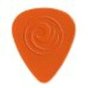 Planet Waves Delflex Picks 【Light (0.61mm)】Orange(25枚入り)(1FOR2-25) 取り寄せ商品