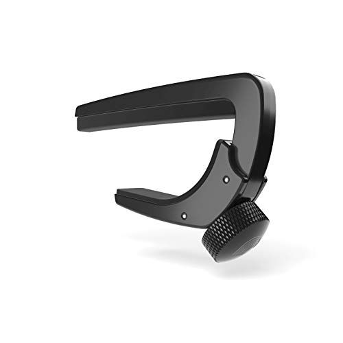 Planet Waves(プラネットウェイヴス) PW-CP-16 NS Classic Capo Lite(5343233128) 取り寄せ商品