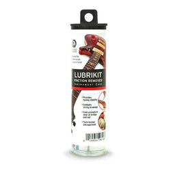 Planet Waves Lubrikit Friction Remover(PW-LBK-01) ߸