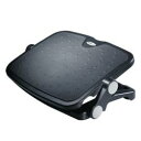StarTech.com フットレスト/45cm x 35cm/高さ・...(4)