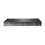 ܥҥ塼åȡѥå HPE Aruba 2930M 40G 8 Smart Rate PoE Class 6 1-slot Switch(R0M67A) 󤻾