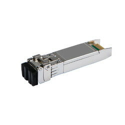 ���ܥҥ塼��åȡ��ѥå����� HPE NW CW 25G SFP28 LC LR 10km SMF Xcvr(JL855A) ���󤻾���