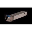 日本ヒューレット・パッカード HPE ANW 10G LC BiDi 40kmD 1330/1270 XCVR(R9X54A) 取り寄せ商品(2)