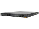 日本ヒューレット・パッカード HPE ANW 9300S 32C 8D BF 6Fs AC Bdl(S0F84A#ACF) 取り寄せ商品