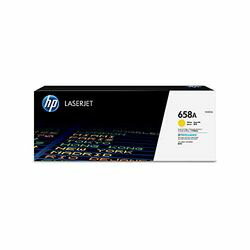 HP HP 658X ȥʡȥå  W2002X 󤻾