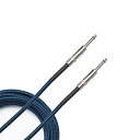 Daddario(ダダリオ) PW-BG-20BU(20ft/6.1m S-S)(5344703882) 取り寄せ商品(2)
