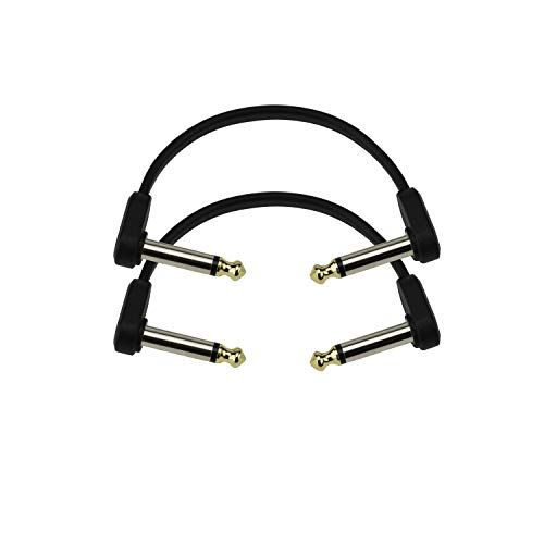 Daddario(ダダリオ) PW-FPRR-204 4inch Twin PK(5344704024) 取り寄せ商品 nanos-sr-11713223 ナノズ 楽天市場店 パッケージ画像