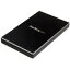 StarTech.com HDD / SSD/USB-A/2.5SATA SSD/HDD/10Gbps/°(S251BMU313) ܰº߸=