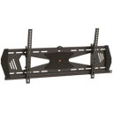 StarTech.com テレビ壁掛け金具/37-75インチ/耐荷重40kg/施錠可能/チルト機能(FPWTLTBAT) 取り寄せ商品(2)