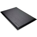 StarTech.com 疲労軽減マット/610mm x 910mm/...(4)