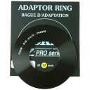 KenkoTokina(ケンコー・トキナー) コッキン Z-PROシリーズ BZ-100用アダプターリング 52mm(Z452) メーカー在庫品(2)