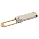 日本ヒューレット・パッカード HPE ANW 40G QSFP+ LC BiDi 150m MMF XCVR(JL308A) 取り寄せ商品(2)
