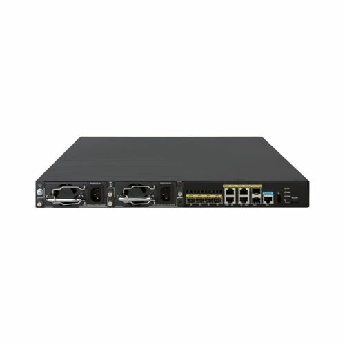 日本ヒューレット・パッカード HPE NW CW MSR3620-DP Router(JM044A) 取り寄せ商品