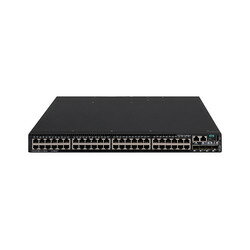 ܥҥ塼åȡѥå HPE NW CW 5520HI 48G 4SFP+ Swch(R8M26A) 󤻾