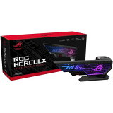 ASUS XH01 ROG HERCULX GRAPHICS CARD HOLDER(0195553206389) ܰº߸=