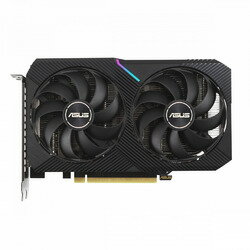 楽天市場】asus tuf-rtx3060-o12g-v2の通販 楽天市場】asus tuf-rtx3060-o12g-v2の通販
