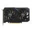 ASUS DUAL-RTX3060-O12G-V2 󤻾