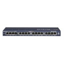 ネットギア GS116 16ポート ギガビット スイッチ(GS116-200JPS) 取り寄せ商品